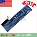 Battery for Acer Travelmate P648,P648-M,P648-MG,P658,P658-M, X483 Travelmate