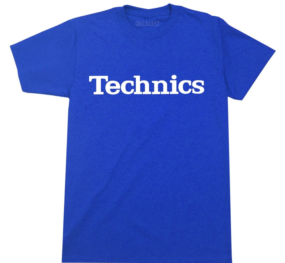 JOURNAL STANDARD x Technics ロゴ Tシャツ Mサイズ JOURNAL STANDARD x Technics ロゴ Tシャツ Mサイズ - メルカリ
