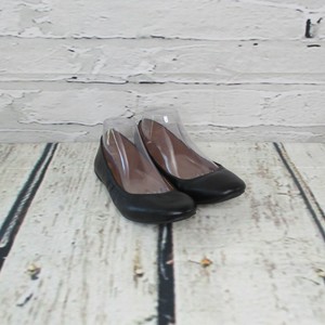 universal thread flats