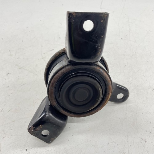 KIA VENGA ENGINE MOUNT BRACKET 21815-1P200 1.4 CRDI D4FC 09-15 - Picture 9 of 13