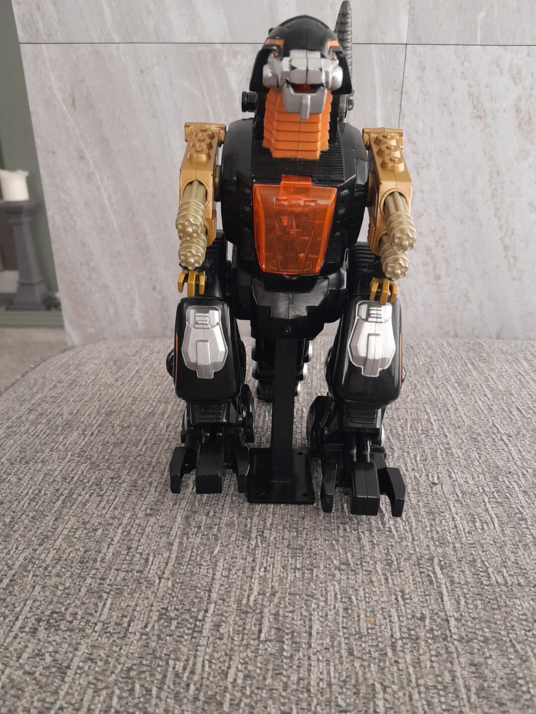 Picture 6 of 6