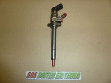 Injecteur Citroen 2 CV
