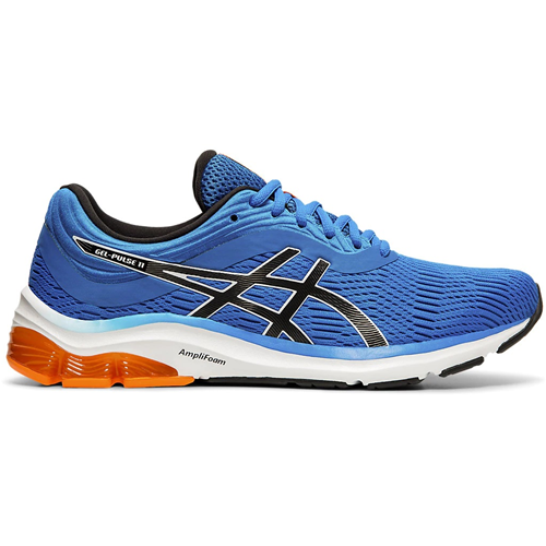 scarpe da running asics a3
