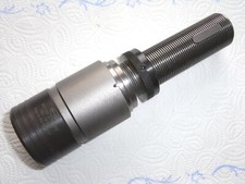 Gewindeschneidfutter Bilz WFLC 220 IK/TR36x2 Stellh&uuml;lseneinsatz D36 mit Rechnung