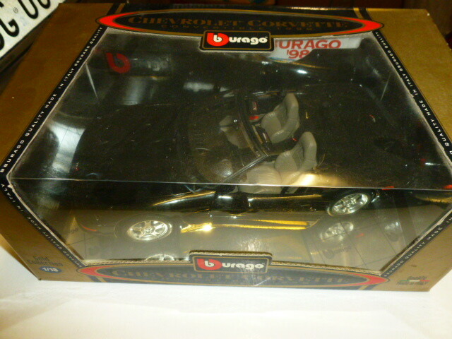 Foto 1 di 3