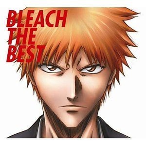 Best Of Anime Soundtracks Best Of Anime Soundtracks