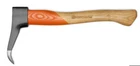 New Genuine Husqvarna 15" Hookaroon (Sappie) Handsappie 596292501