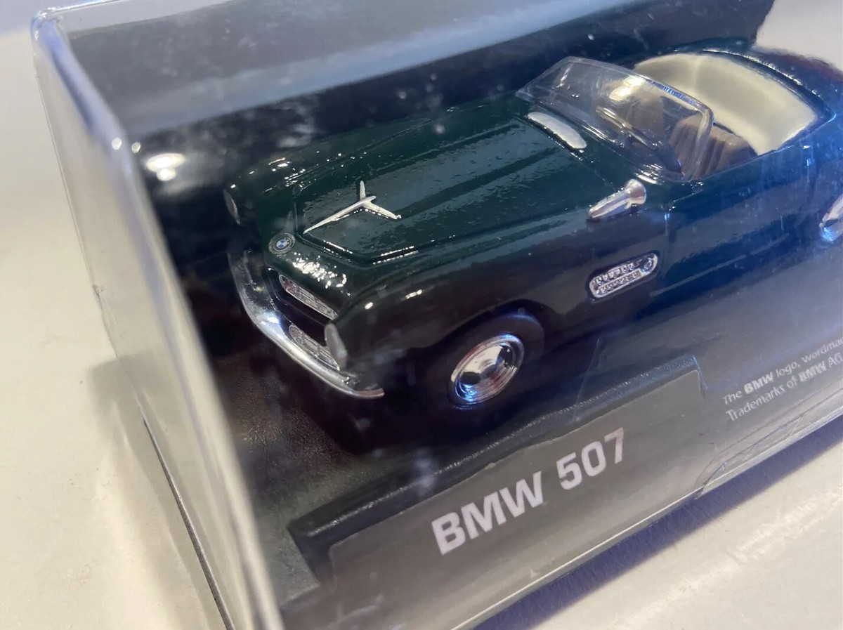 特価 Western Models (1/43) BMW 507 s-l1200.jpg