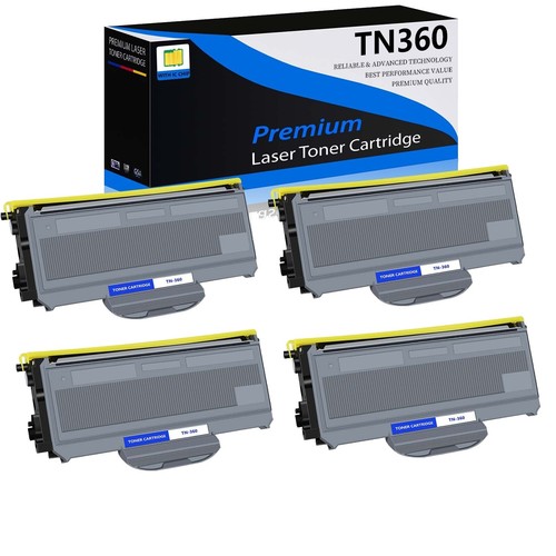 トナーカートリッジセット TN514K TN514C TN514M TN514Y Konica Minolta Bizhub TN-514 Complete Toner Cartridge Set | GM
