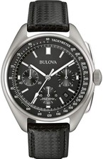 bulova 96b150