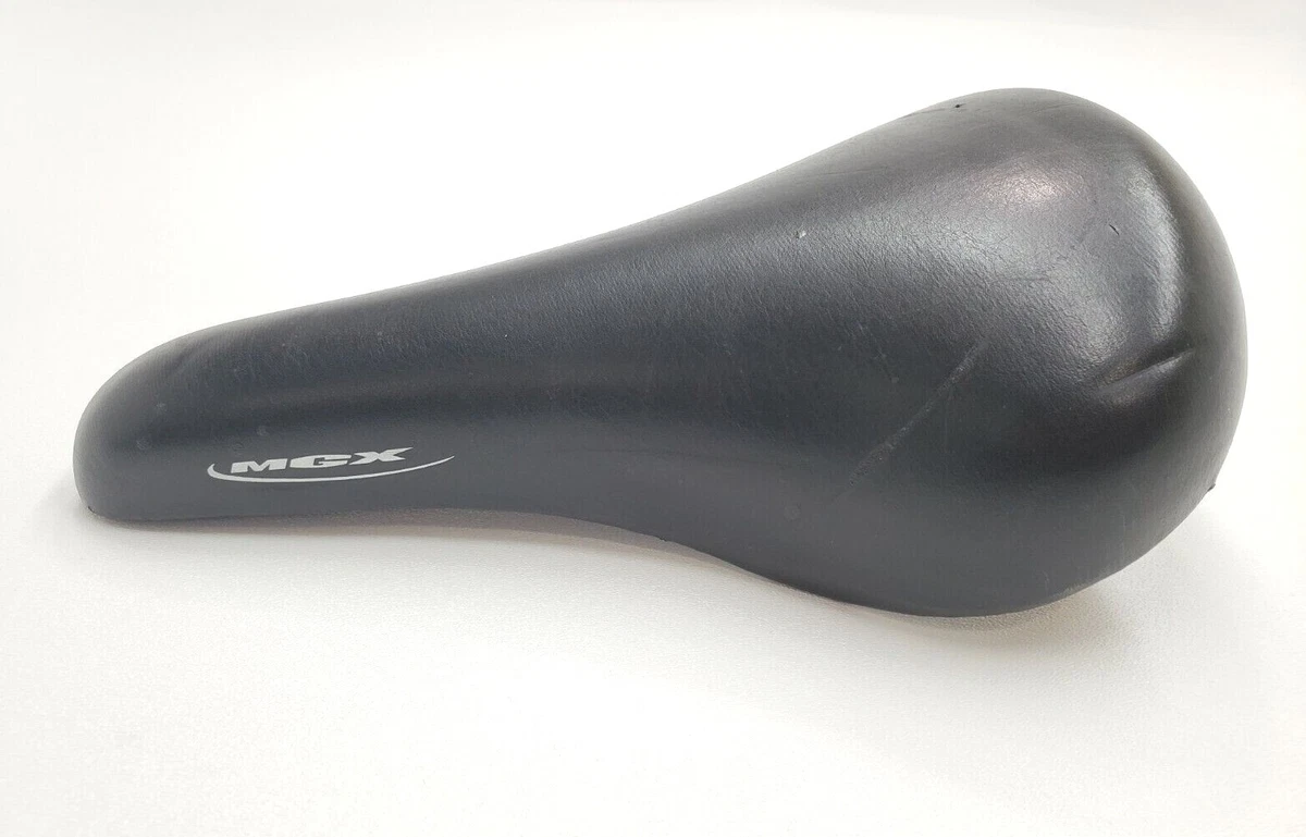 Ebay bicycle seats hot sale