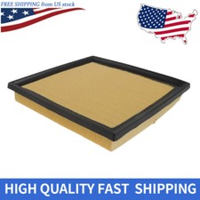 FOR Subaru Engine Air Filter Element 16546AA16A Impreza Crosstrek Ascent !