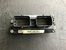 パーツ、アクセサリーのducati 848evo ecu | eBay公認海外通販 パーツ、アクセサリーのducati 848evo ecu | eBay公認海外通販
