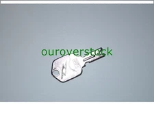 EQUIPMENT KEY FOR HYSTER FOR MUSTANG FOR INGERSOLL RAND FOR SKYTRAC FOR YALE 