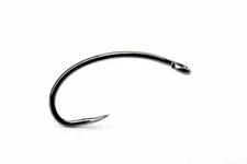 25 Partridge Flash Point CZ Czech Nymph Fly Hook, 4 Sizes Available, Fly Tying