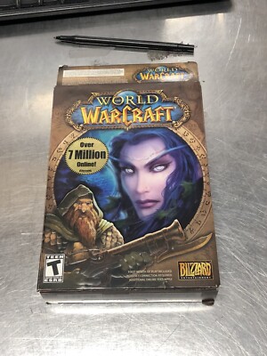 占星術ソフト　CD-ROM 　ワールド・オブ・ウィズダム（WOW） $_12.JPG?set_id=880000500F