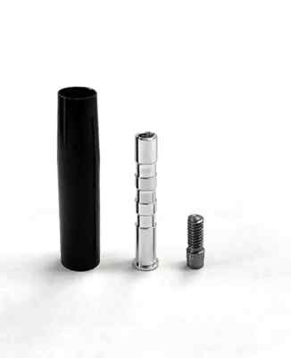 Black Eagle FOCUS Front Of Center Outsert 2.0 System 12pk 250 Spine 2092