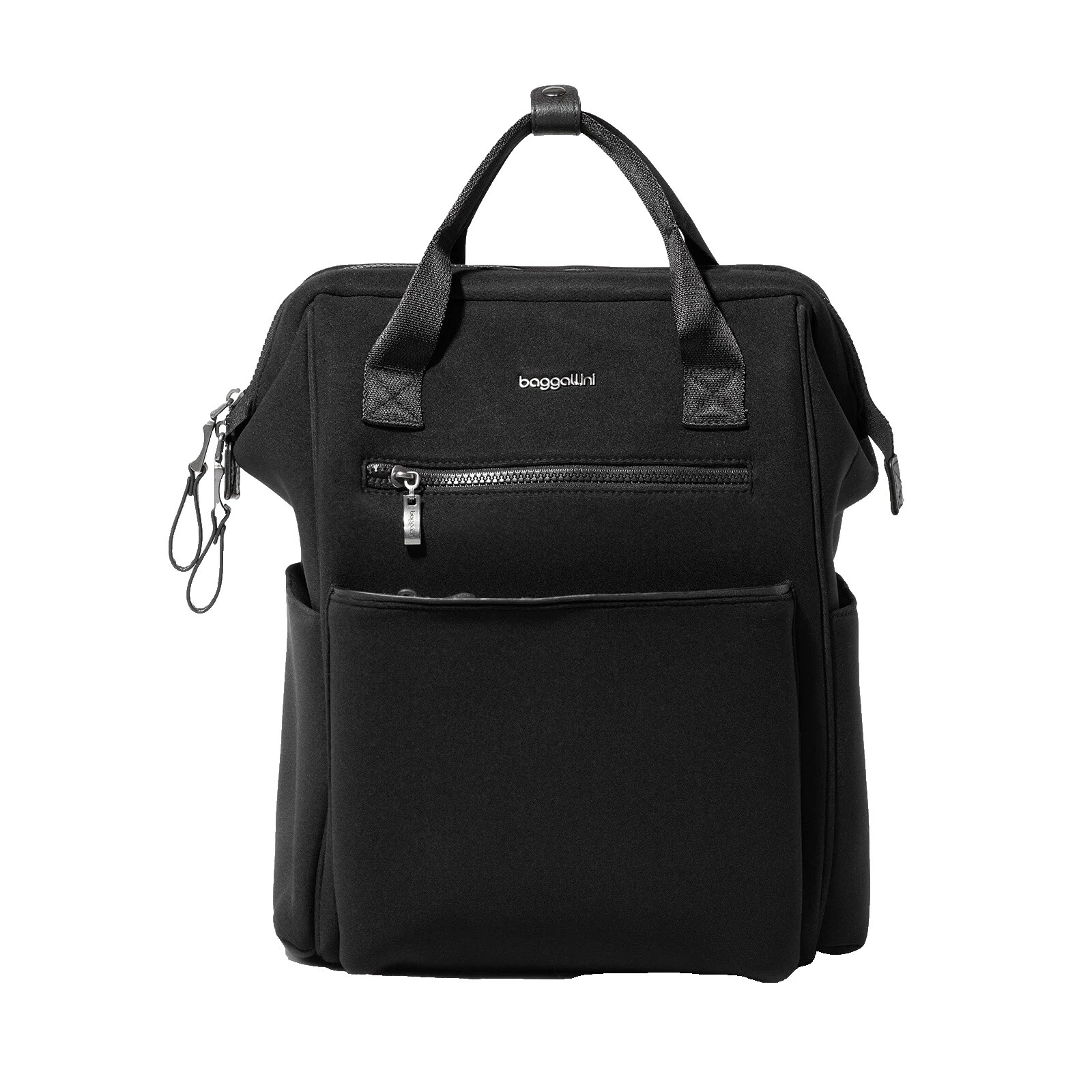 Baggallini Bolsos para hombres