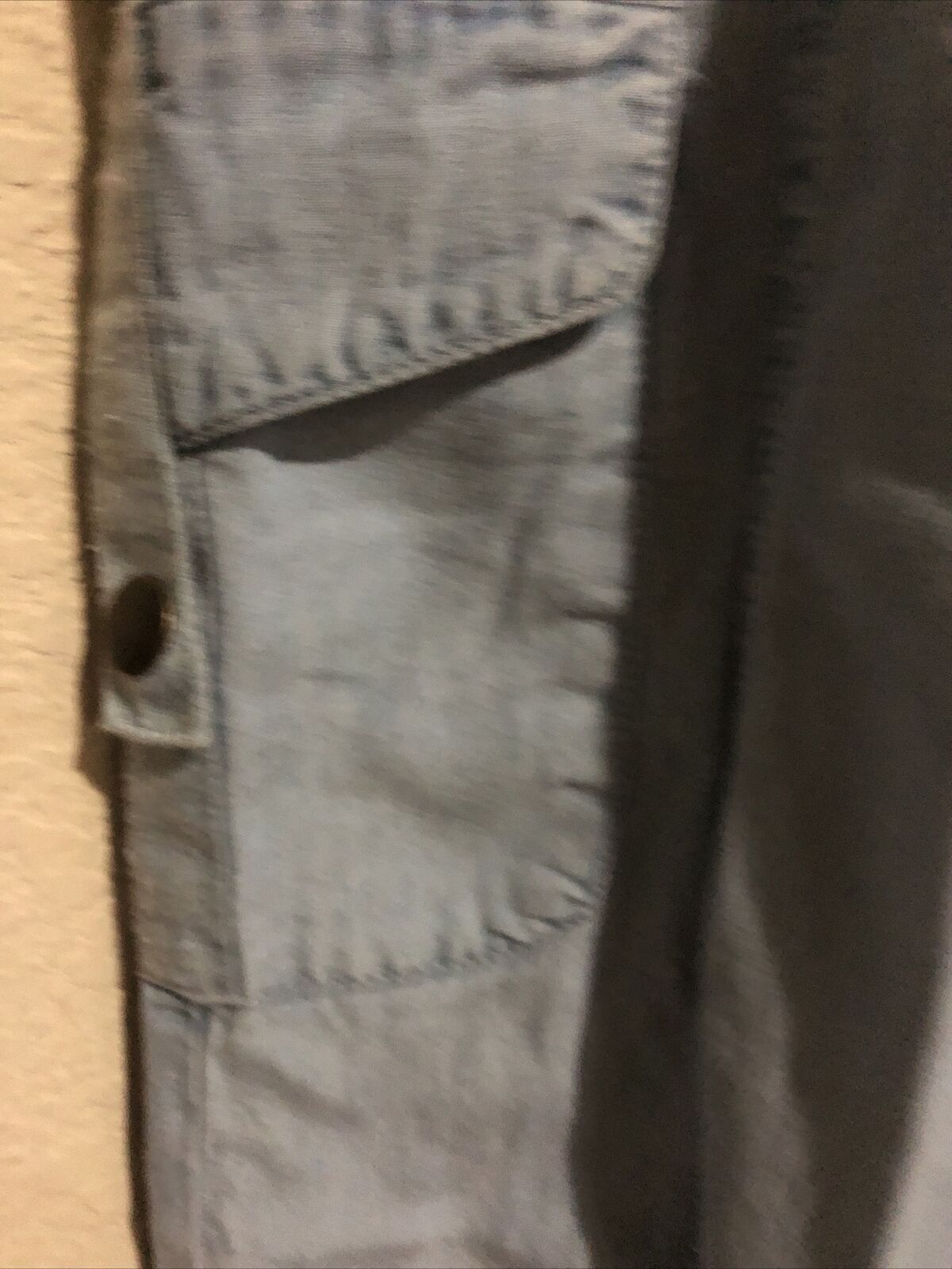 Picture 2 of 10