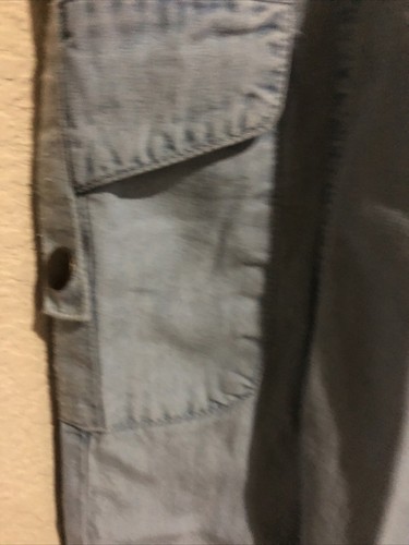 Margot Pull On Pants Medium NWT - Picture 2 of 10
