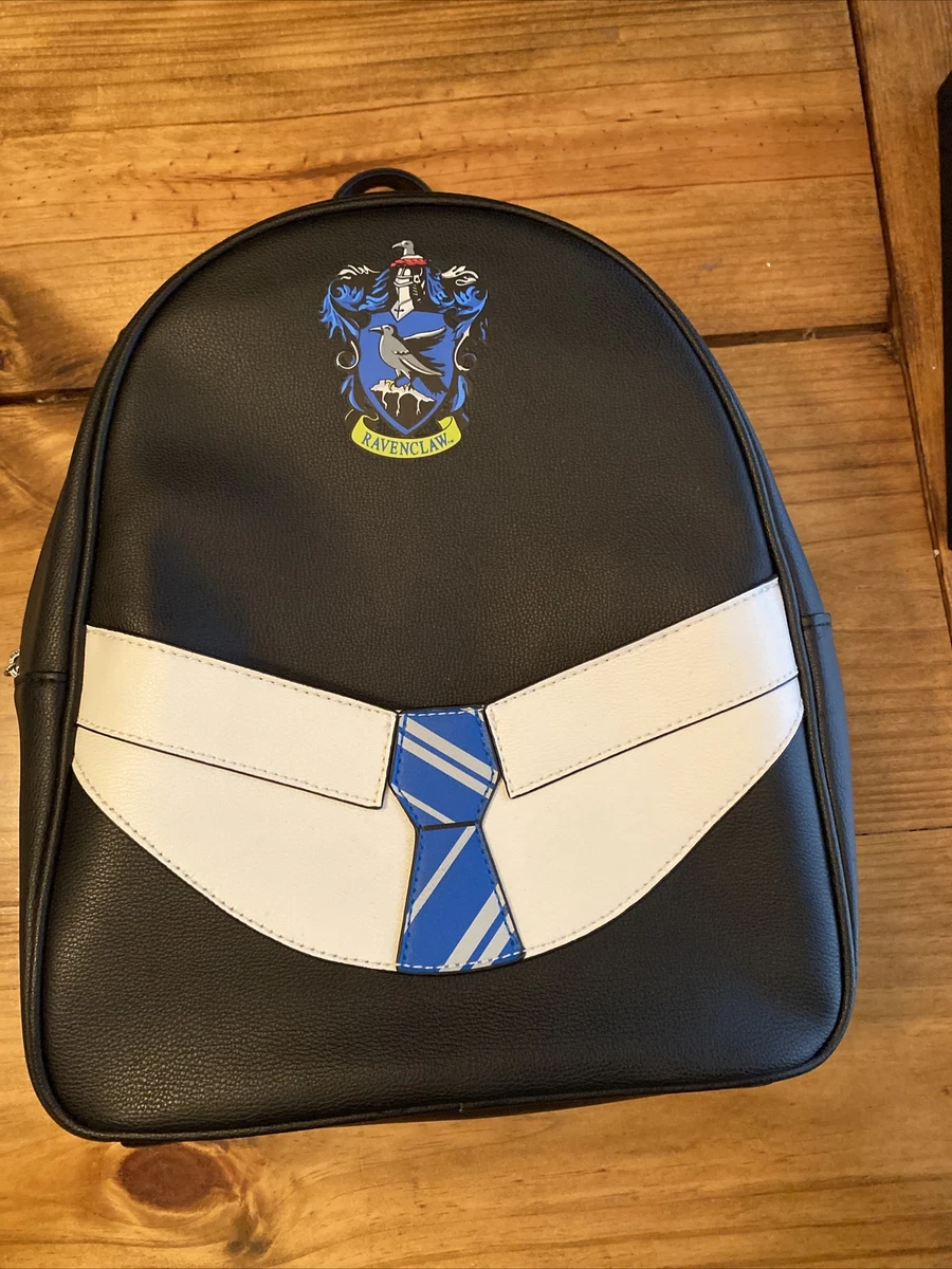 Primark harry potter clearance backpack