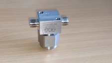 Swagelok Filter SS-6TF-MM-90, 90&micro;m