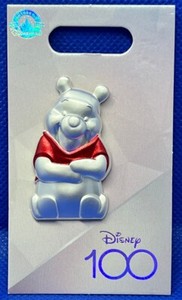 Disney 100 Platinum | eBay