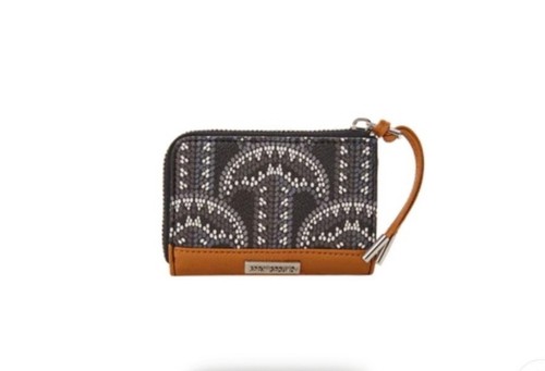 Sprayground Illchains Wallet
