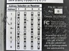 Afbeelding 10 van 11