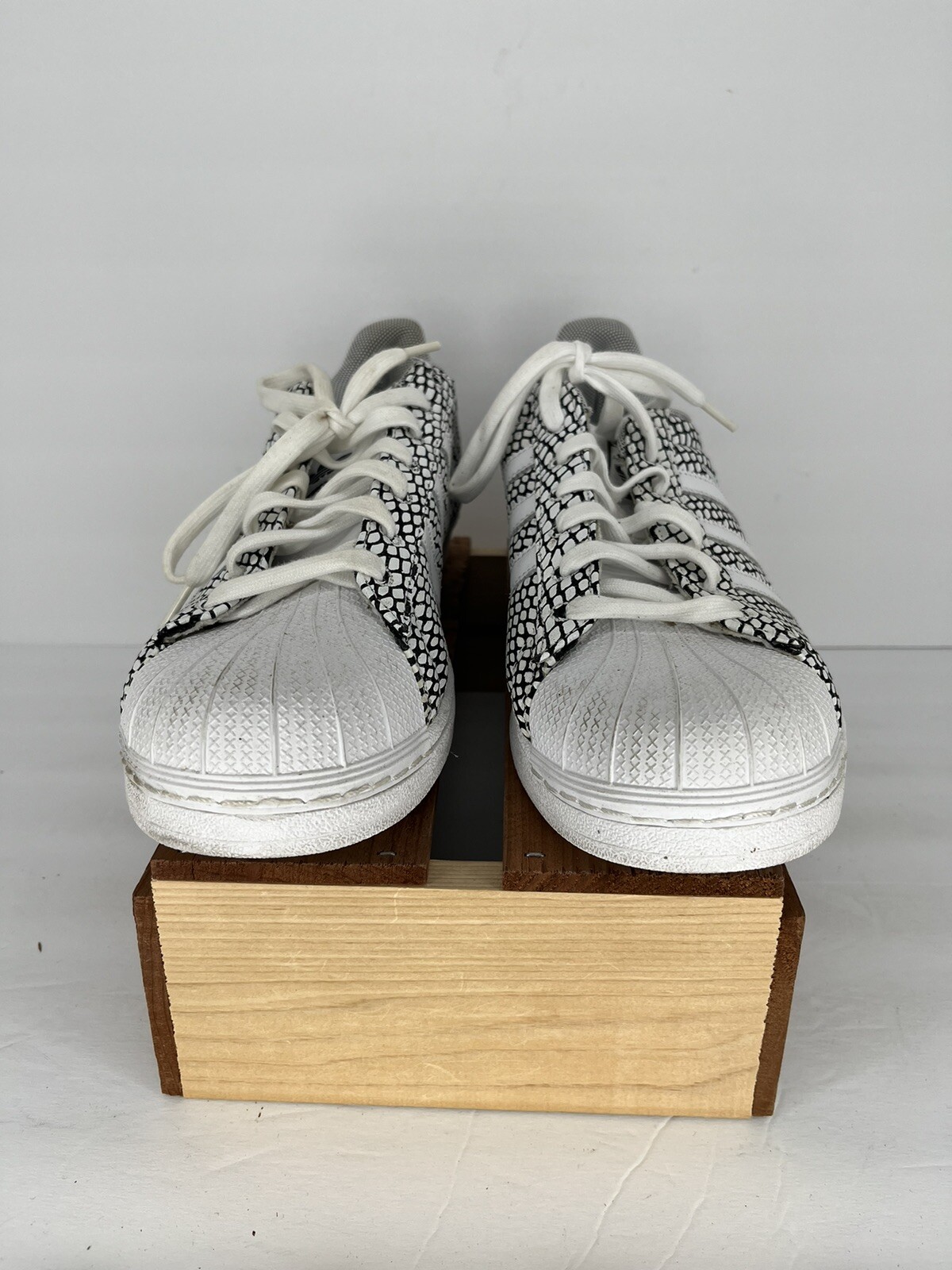 adidas superstar snake pack
