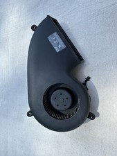 Apple iMac 27" A1419 Late 2012 2013 CPU Cooling Fan 610-0145 OEM Genuine Working