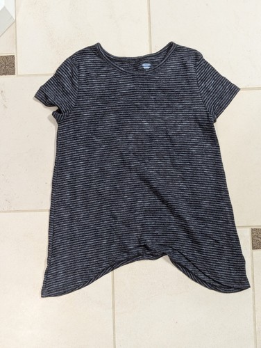 Lot Of 6 Girls Tops Size Medium, Hurley, Champion, RSQ, - Picture 6 of 13