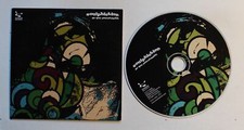 Soulphiction Do You Overstand?! GER Adv Cardcover CD 2008 House