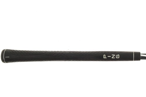 Ping G5 3 hybrid 19° Stiff Left-Handed Steel #11668 Golf Club - Picture 5 of 5