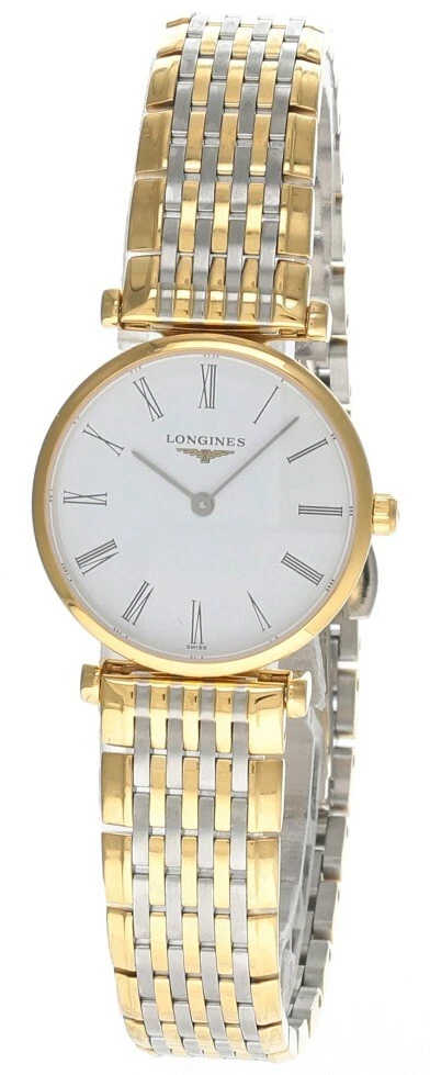 Longines l42092117 shop