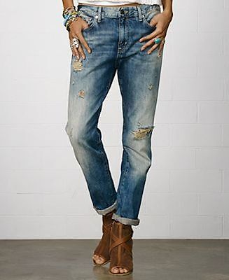 ralph lauren denim and supply jeans