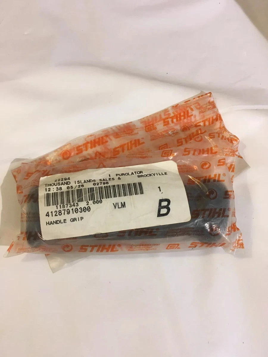 Stihl fs80 brushcutter online