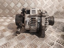 Alternateur Kia CARENS