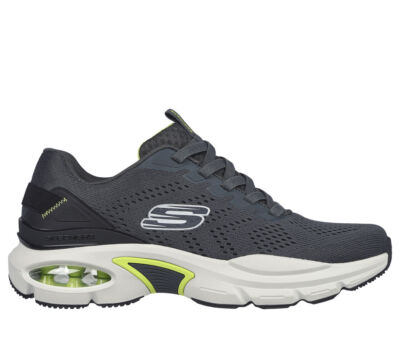 skech air memory foam mens