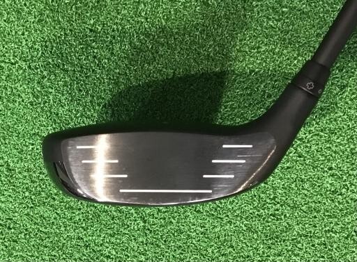 Ping G425 LST 3w 14.5 Degree Fairway Wood FW Flex Stiff ALTA J CB