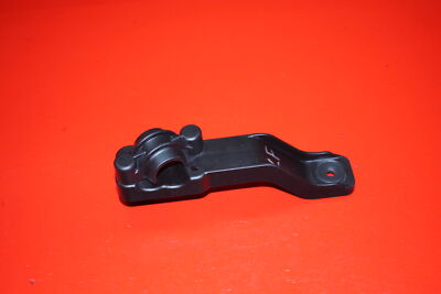 17 HYOSUNG GD250R LEFT FAIRING BRACKET | eBay