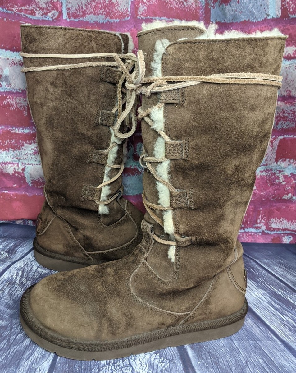 【I.【UGG/アグ】 Winny Jacket　SLOBE IENA】 UGG® Winny Jacket II for Women | UGG®