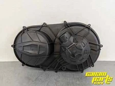 Can-Am Maverick Sport 1000R 2020+ Defender Hd10 HD9  Outer Clutch Cover Belt Box