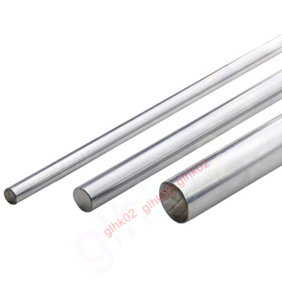 GUIDA PAVIMENTO PORTA Fienile In Acciaio Cromato Scorrevole Liscia E Prestazioni EUR 34,81 - Foto 9