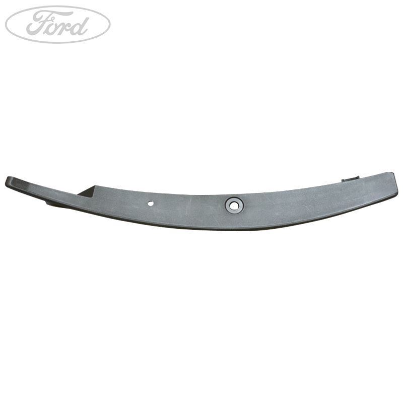 Genuine Ford Bumper End Cap 1932054 for sale online | eBay