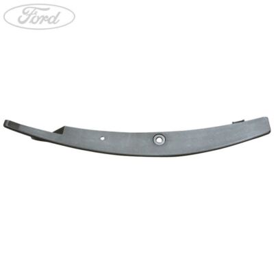 Genuine Ford Bumper End Cap 1932054 for sale online | eBay 