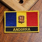 Bild 5 von 204