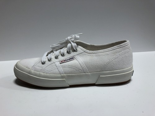superga cotu grey seashell