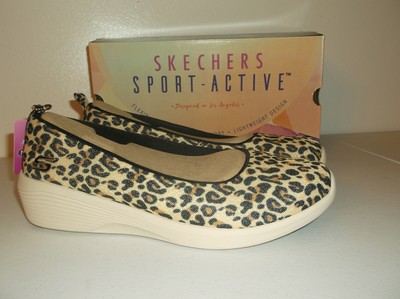 skechers arya her instincts