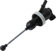 Clutch Master Cylinder for 2003-2005 Saturn Ion 1 4 Cyl 2.2L OE Replacement